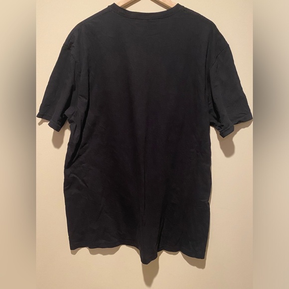 Smashing Pumpkins concert T-shirt - Picture 3 of 3